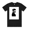 AS Colour Mens Basic Tee Thumbnail